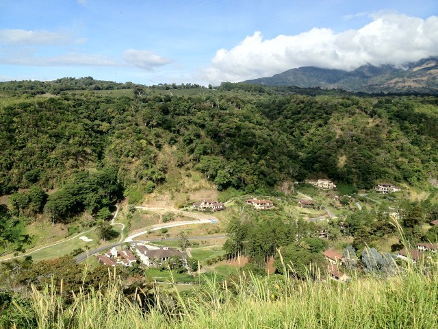 sold Amazing Valley View Lot in El Salto Close to Downtown photo 10