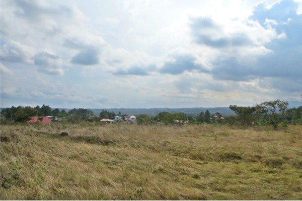 sold - Amazing View Lot in Alto Boquete - Price Reduction photo 12