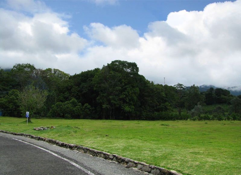 sold Riverfront Lot in Panamonte Estates, Boquete photo 10