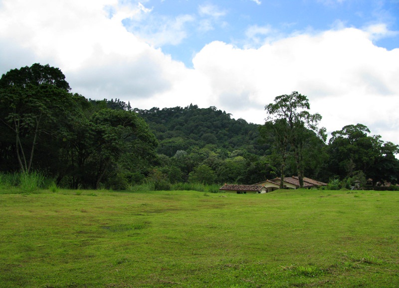 sold Riverfront Lot in Panamonte Estates, Boquete photo 6