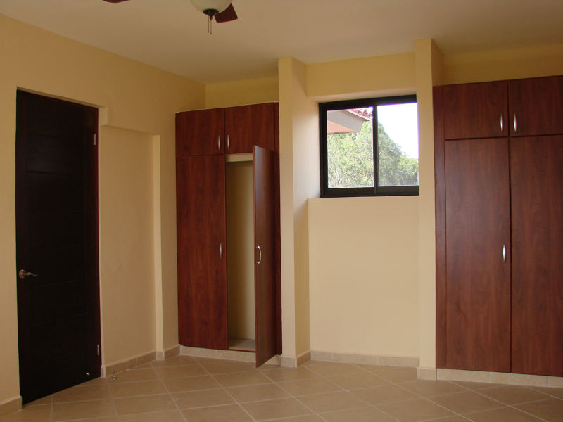 withdrawn Villa in Boquete Country Club photo 11