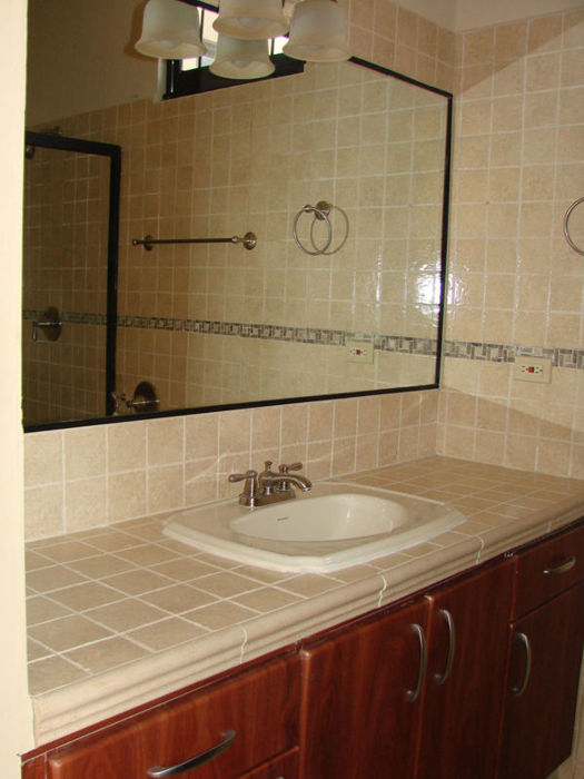 withdrawn Villa in Boquete Country Club photo 8