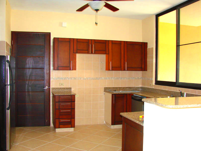 withdrawn Villa in Boquete Country Club photo 5