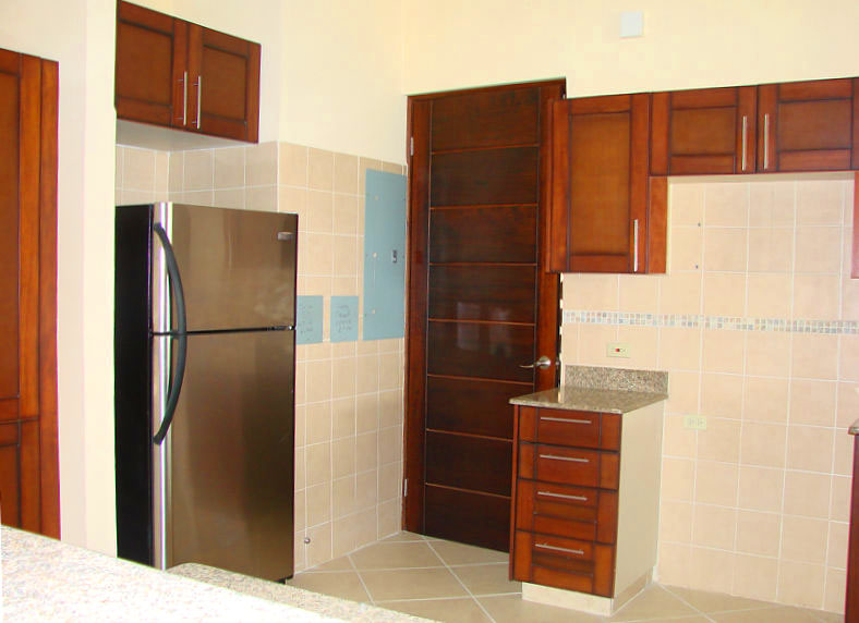 withdrawn Villa in Boquete Country Club photo 6