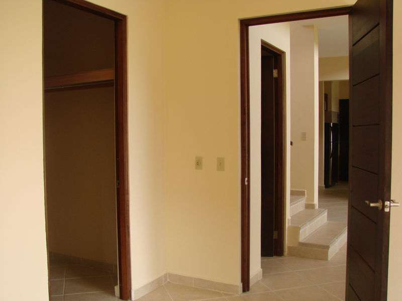 withdrawn Villa in Boquete Country Club photo 7