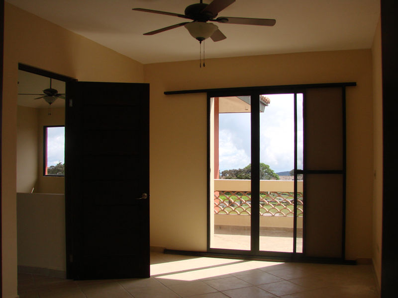 withdrawn Villa in Boquete Country Club photo 9