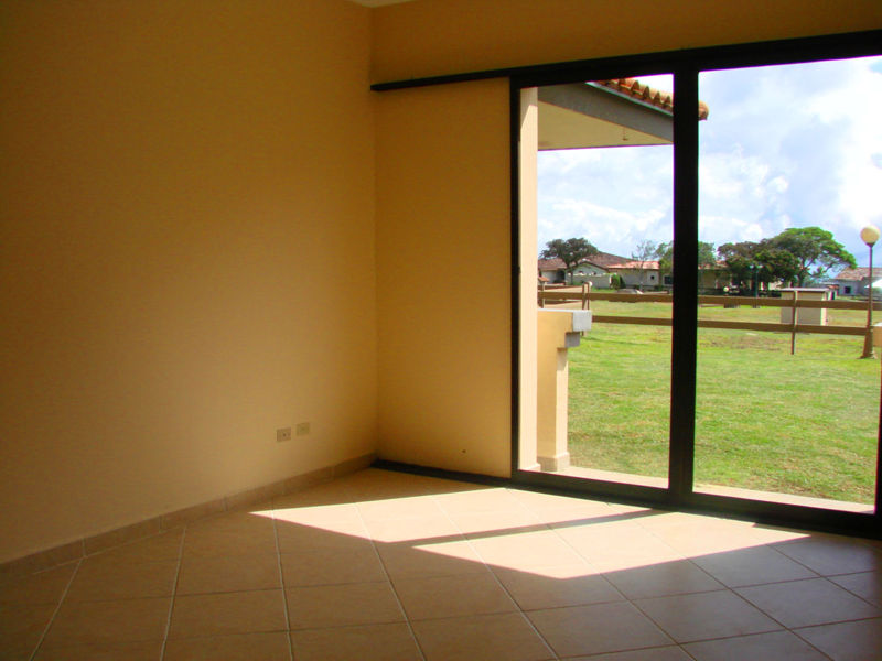 withdrawn Villa in Boquete Country Club photo 10