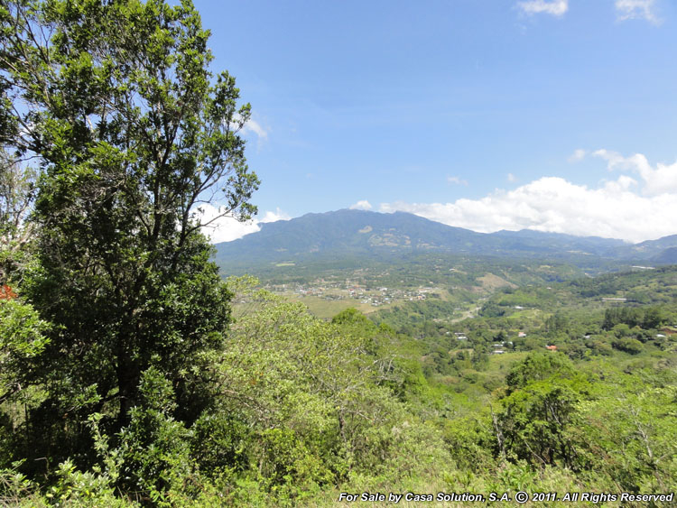 withdrawn – Great Price! Stunning Views of Volcan Baru from this Jaramillo, Boquete Property For Sale – Impresionante Propiedad con Vistas al Volcán Barú photo 7