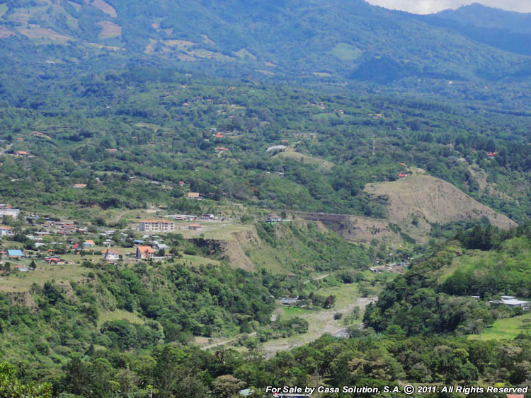 withdrawn – Great Price! Stunning Views of Volcan Baru from this Jaramillo, Boquete Property For Sale – Impresionante Propiedad con Vistas al Volcán Barú photo 12
