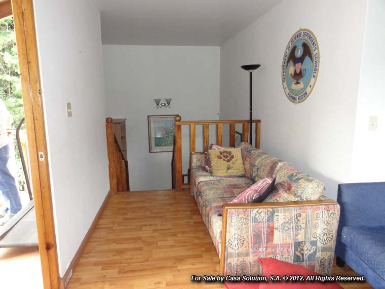 sold Alto Lino Boquete House for Sale photo 10
