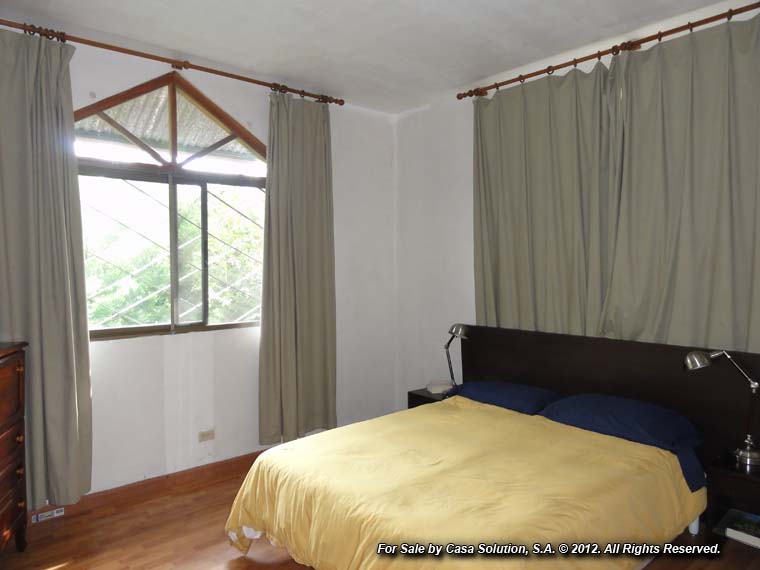 sold Alto Lino Boquete House for Sale photo 12