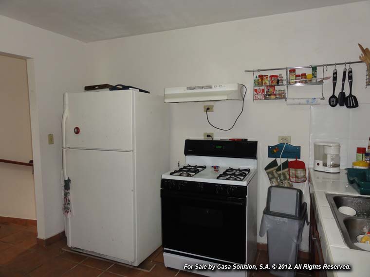 sold Alto Lino Boquete House for Sale photo 9