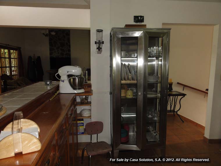 sold Alto Lino Boquete House for Sale photo 6