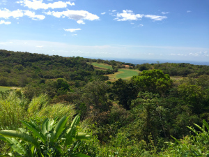Lucero Boquete Golf Community Riverside Villa A for Sale – 3 bedrooms – Furnished with Loft- Villa En Venta – Lucero Boquete Golf Community photo 5