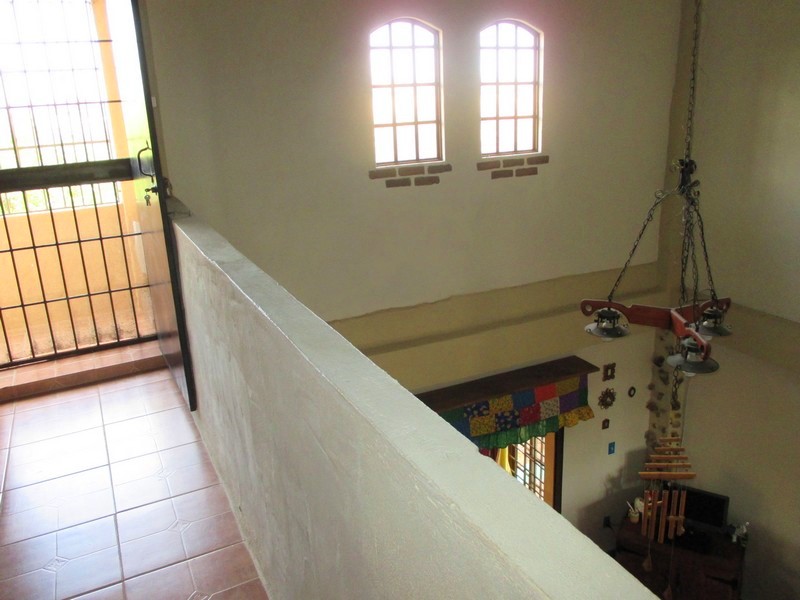 sold 45k Price Reduction! House with Stream & Over 12 Acres for Sale in El Ojal, Llano Grande, Ocu, Herrera, Panama photo 3