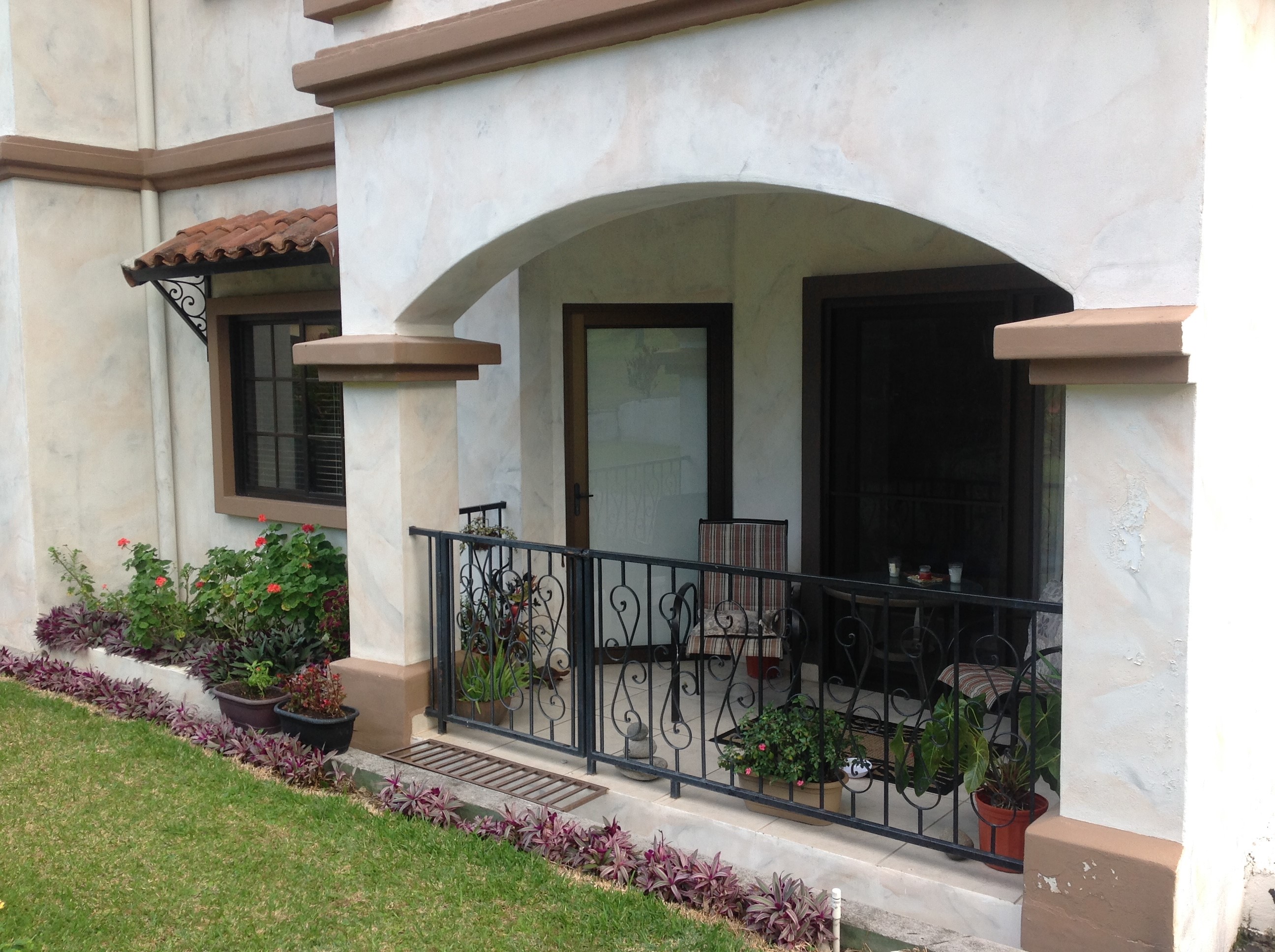 withdrawn In Demand! Outstanding Condominium for Sale in Amenity Rich Valle Escondido, Boquete, Panama - Furnishings, Golf Club Membership Included! photo 6