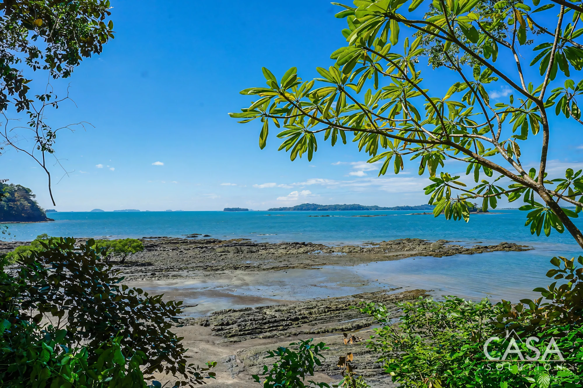 Boca Chica