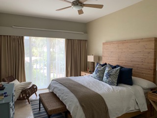 Withdrawn - 4 Bedroom Beachfront Condominium for Sale in Puntarena, Buenaventura Luxury Beach Community, Panama - Furnishings are included photo 11