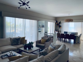 Withdrawn - 4 Bedroom Beachfront Condominium for Sale in Puntarena, Buenaventura Luxury Beach Community, Panama - Furnishings are included photo 6