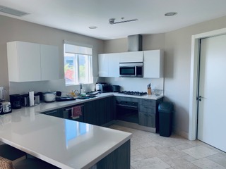 Withdrawn - 4 Bedroom Beachfront Condominium for Sale in Puntarena, Buenaventura Luxury Beach Community, Panama - Furnishings are included photo 8