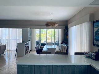Withdrawn - 4 Bedroom Beachfront Condominium for Sale in Puntarena, Buenaventura Luxury Beach Community, Panama - Furnishings are included photo 9