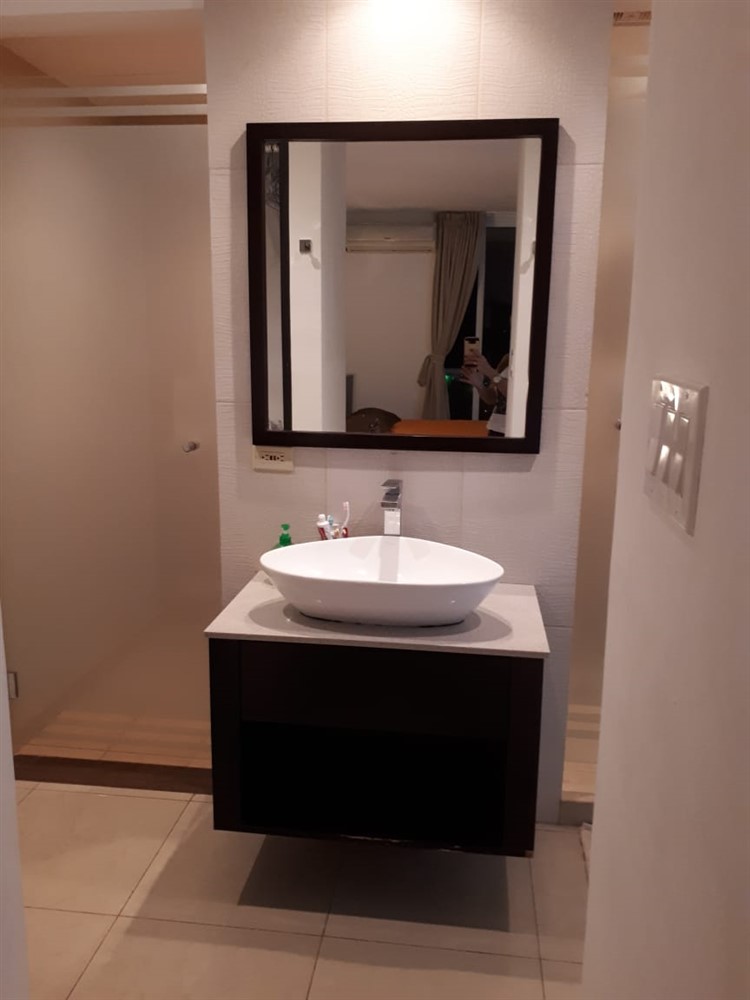 sold - Beach Apartment For Sale in the Playa Blanca Town Center PH, Rio Hato - Furnishings Included - Venta de Apartamento de Playa en PH Town Center Playa Blanca, Rio Hato photo 10