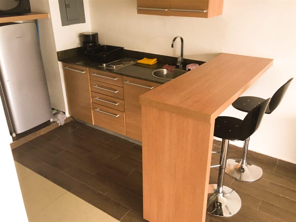 sold - Beach Apartment For Sale in the Playa Blanca Town Center PH, Rio Hato - Furnishings Included - Venta de Apartamento de Playa en PH Town Center Playa Blanca, Rio Hato photo 9
