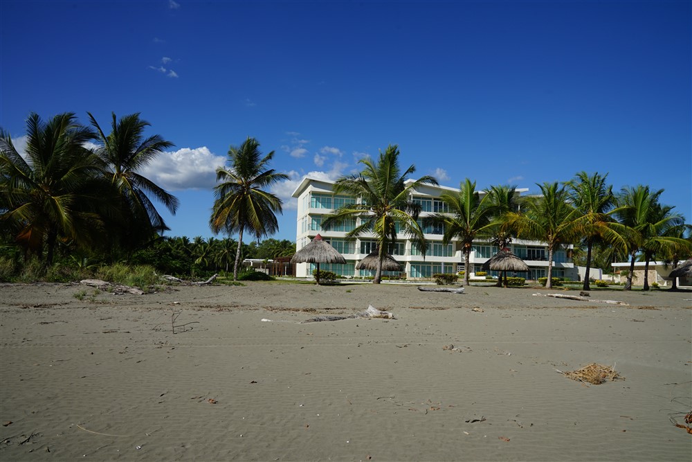 Prime Location! Beach Property in Las Lajas photo 10