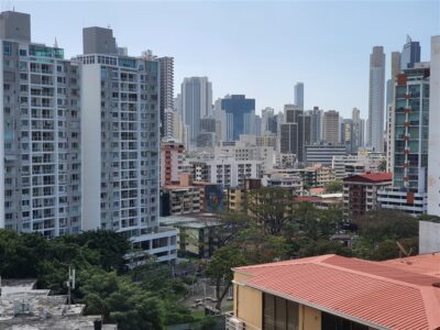 Panama’s Real Estate Sweet Spot Is $180,000 to $300,000, and It’s Not Slowing Down