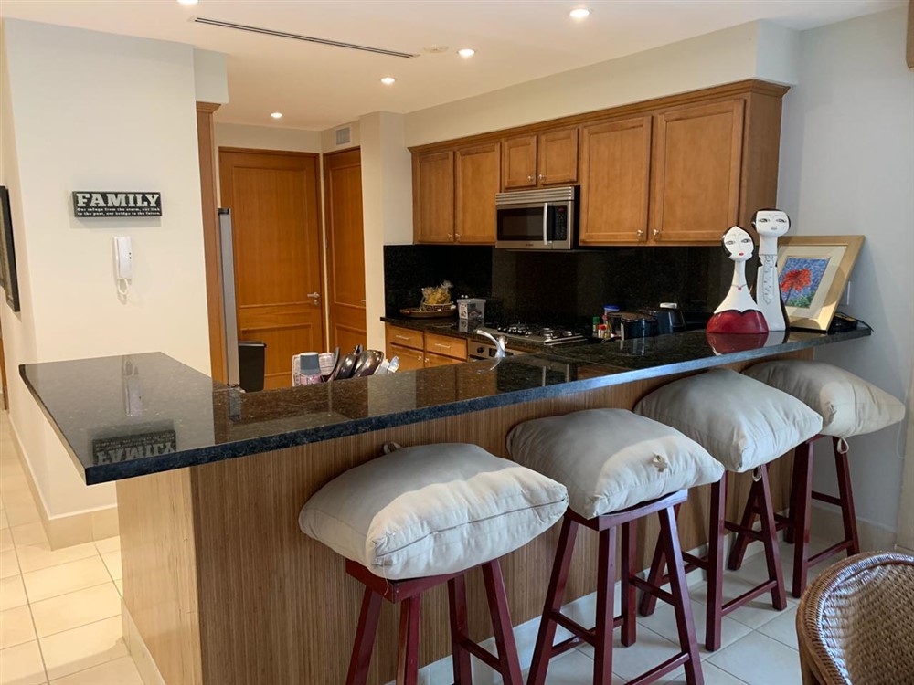 Withdrawn - Condominium for Sale in Buenaventura Panama in Paseo de Las Casas - Furnishings Included photo 10