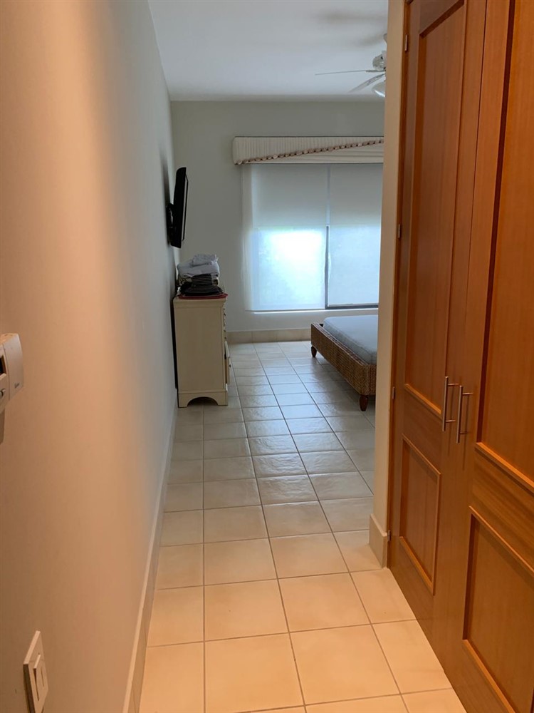 Withdrawn - Condominium for Sale in Buenaventura Panama in Paseo de Las Casas - Furnishings Included photo 11