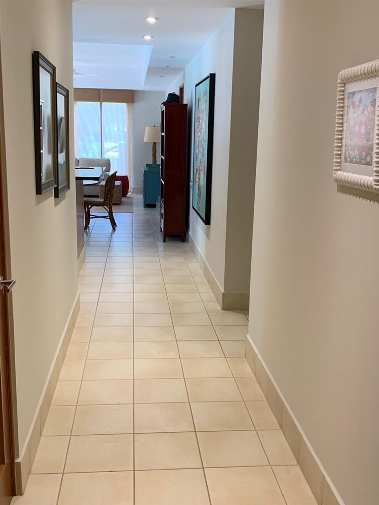 Withdrawn - Condominium for Sale in Buenaventura Panama in Paseo de Las Casas - Furnishings Included photo 12