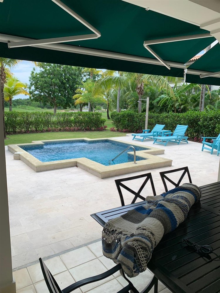 Withdrawn - Condominium for Sale in Buenaventura Panama in Paseo de Las Casas - Furnishings Included photo 3