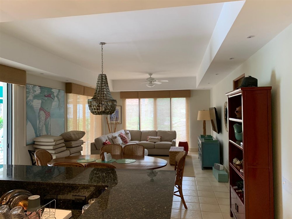 Withdrawn - Condominium for Sale in Buenaventura Panama in Paseo de Las Casas - Furnishings Included photo 5