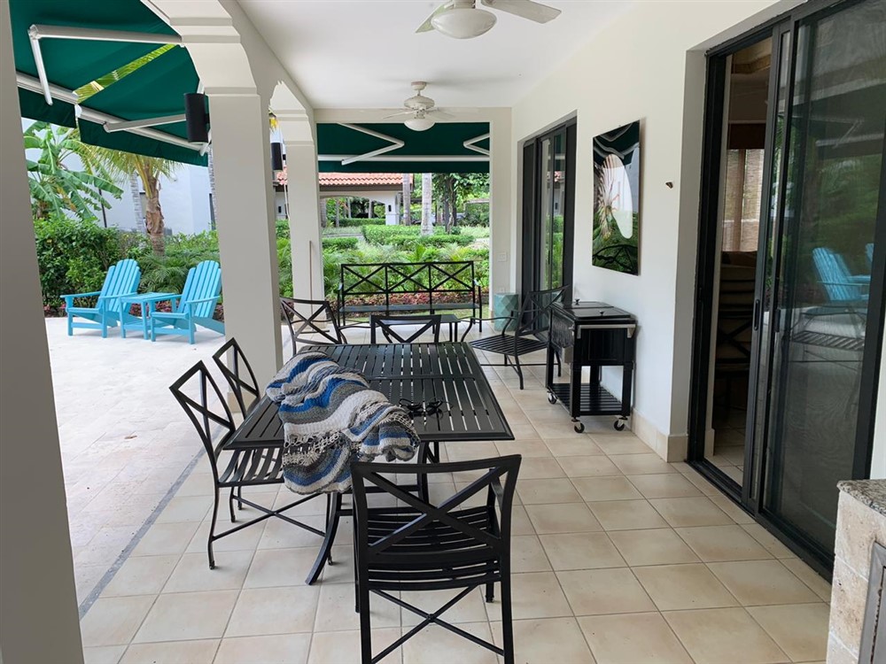 Withdrawn - Condominium for Sale in Buenaventura Panama in Paseo de Las Casas - Furnishings Included photo 8