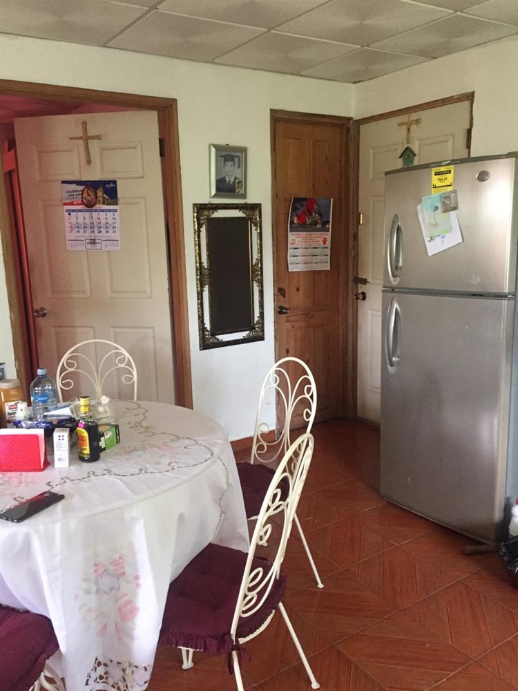 Withdrawn - Conveniently Located House for Sale in Alto Boquete, Boquete, Panama with Extra 1 Bedroom Annex photo 10