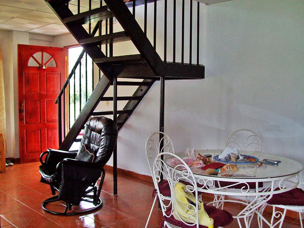 Withdrawn - Conveniently Located House for Sale in Alto Boquete, Boquete, Panama with Extra 1 Bedroom Annex photo 12