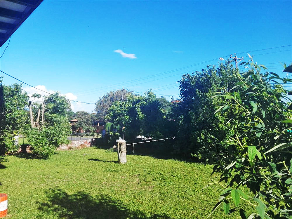 Withdrawn - Conveniently Located House for Sale in Alto Boquete, Boquete, Panama with Extra 1 Bedroom Annex photo 5