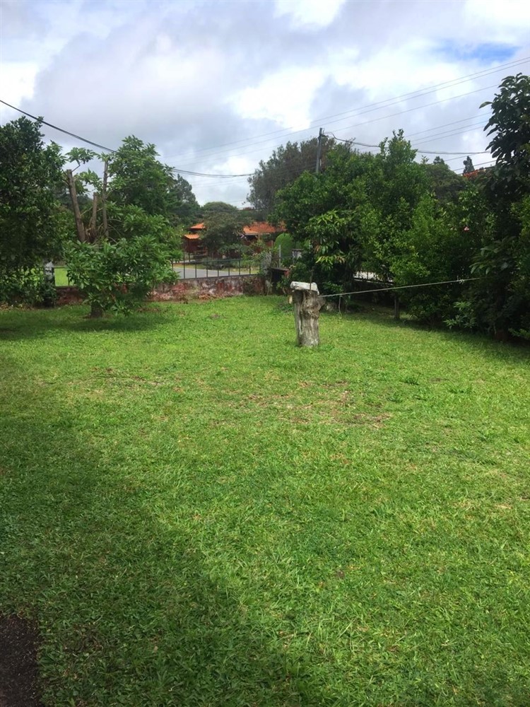 Withdrawn - Conveniently Located House for Sale in Alto Boquete, Boquete, Panama with Extra 1 Bedroom Annex photo 6