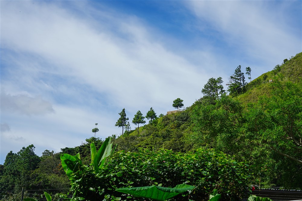 Downtown Lots for Sale in Boquete, Panama Near Panamonte Estates - Lots Sold Fast - Just One Left photo 12