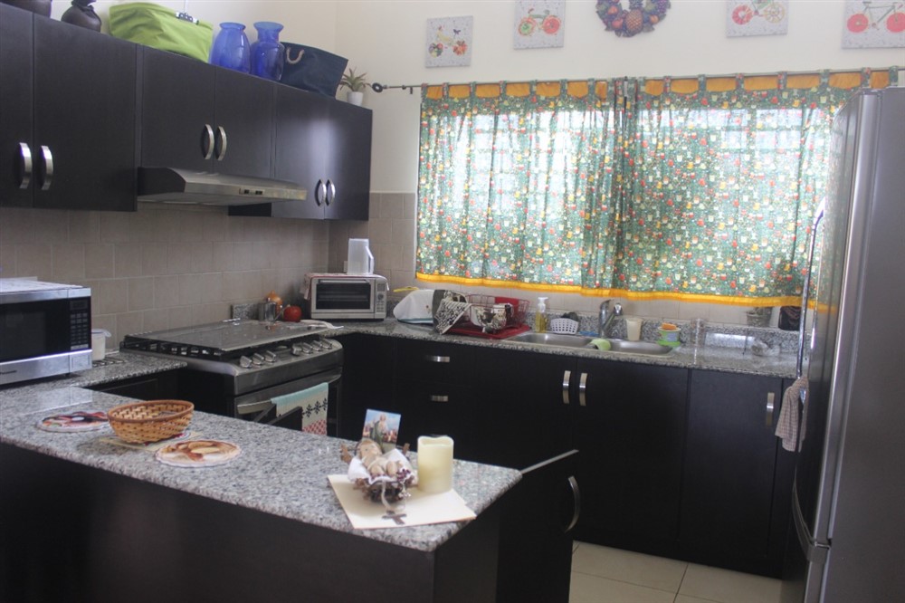 Withdrawn by Owner - Duplex for Sale or Rent in Hacienda Los Molinos, Boquete, Panama - Furnishings Included with Sale photo 9
