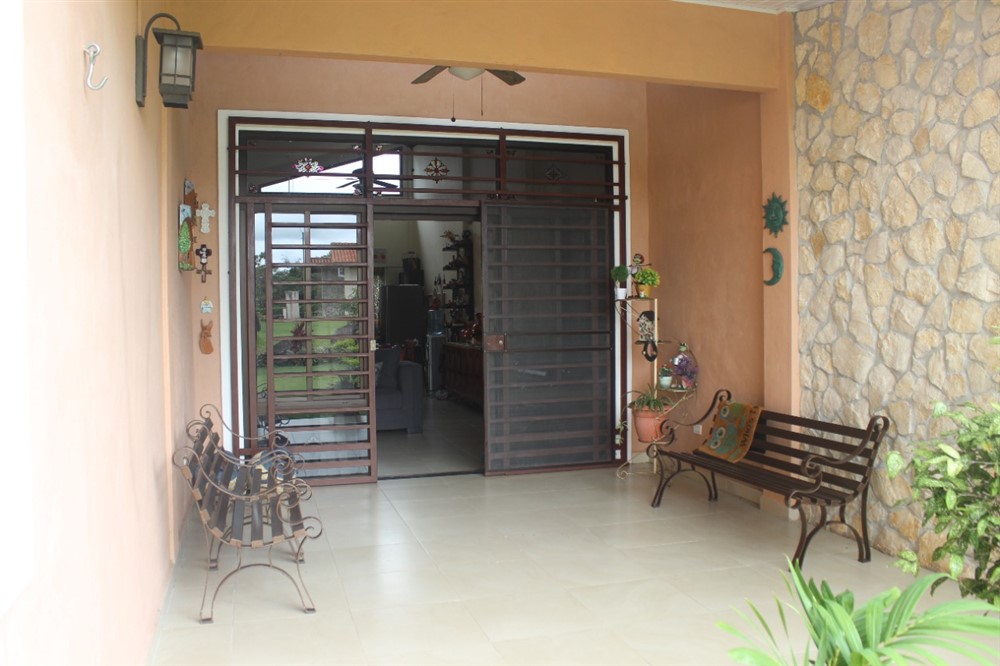 Withdrawn by Owner - Duplex for Sale or Rent in Hacienda Los Molinos, Boquete, Panama - Furnishings Included with Sale photo 2
