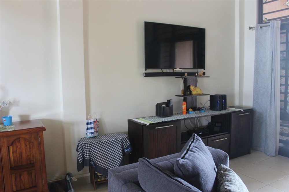 Withdrawn by Owner - Duplex for Sale or Rent in Hacienda Los Molinos, Boquete, Panama - Furnishings Included with Sale photo 5