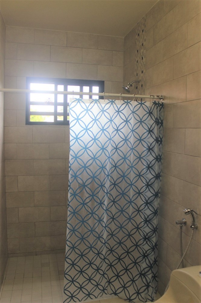 Withdrawn by Owner - Duplex for Sale or Rent in Hacienda Los Molinos, Boquete, Panama - Furnishings Included with Sale photo 6