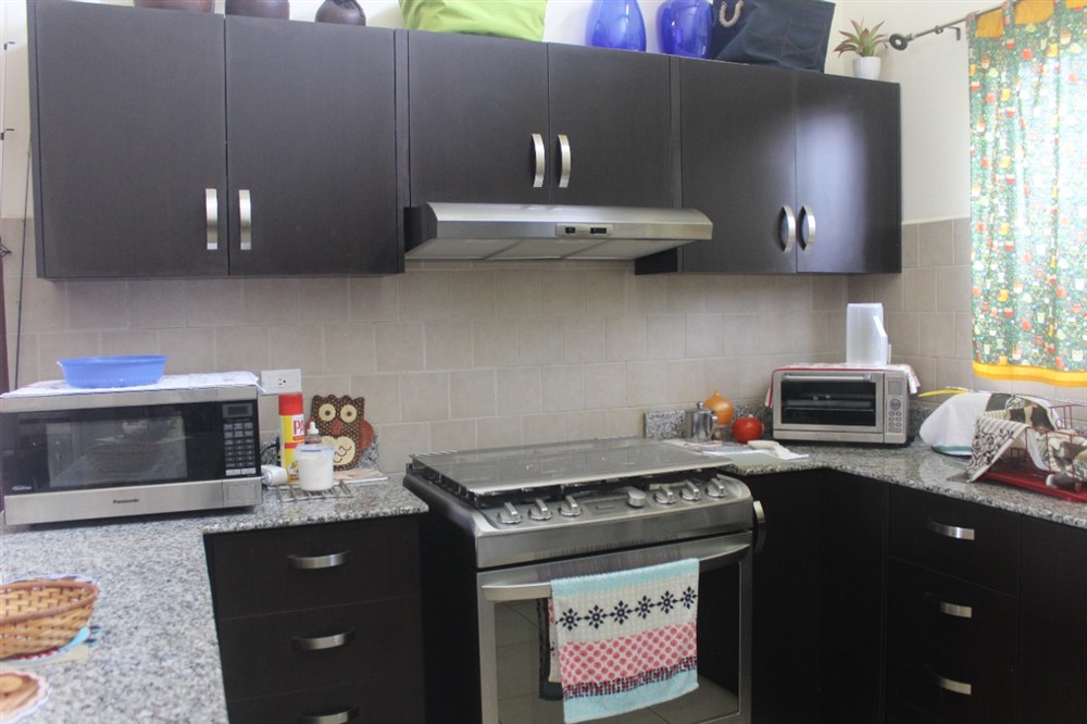 Withdrawn by Owner - Duplex for Sale or Rent in Hacienda Los Molinos, Boquete, Panama - Furnishings Included with Sale photo 10