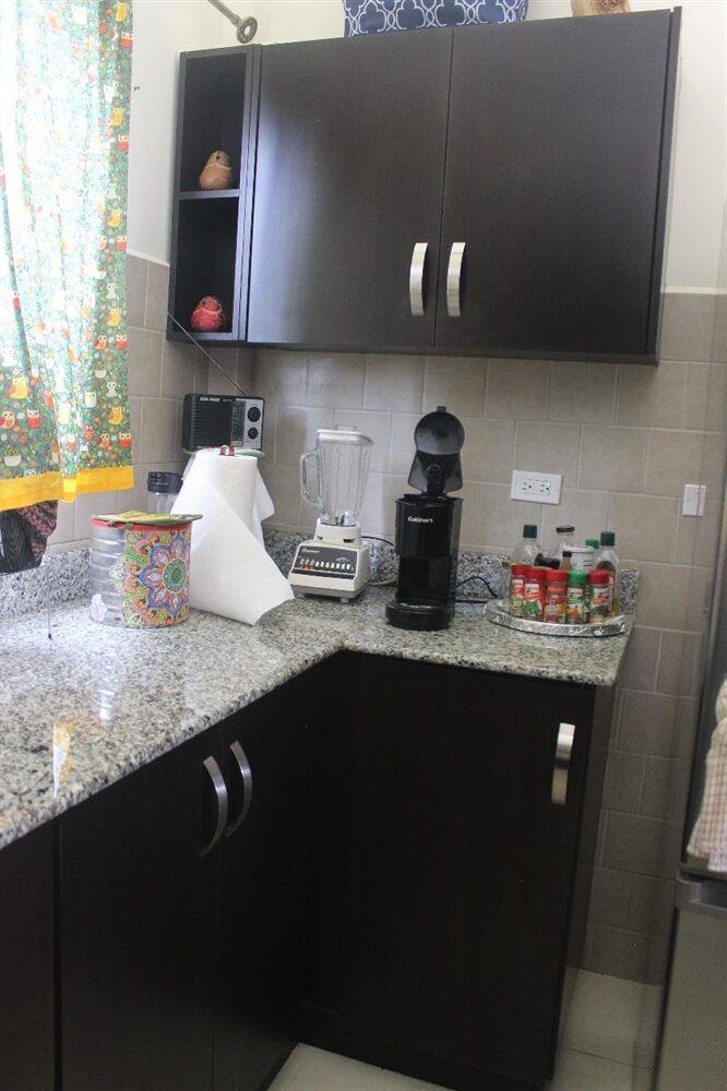 Withdrawn by Owner - Duplex for Sale or Rent in Hacienda Los Molinos, Boquete, Panama - Furnishings Included with Sale photo 11