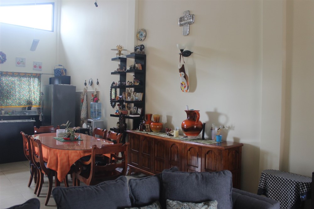 Withdrawn by Owner - Duplex for Sale or Rent in Hacienda Los Molinos, Boquete, Panama - Furnishings Included with Sale photo 12