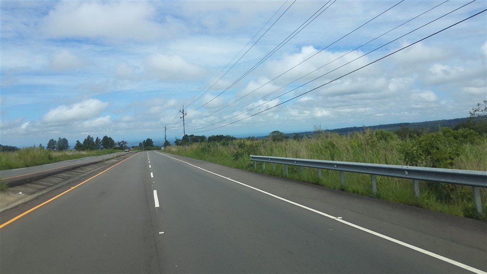 Excellent Development Land for Sale On Main Road Between Boquete & David, Panama photo 2