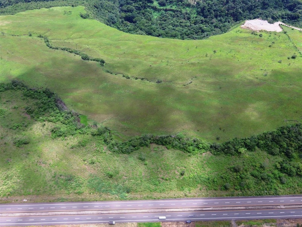 Excellent Development Land for Sale On Main Road Between Boquete & David, Panama photo 6