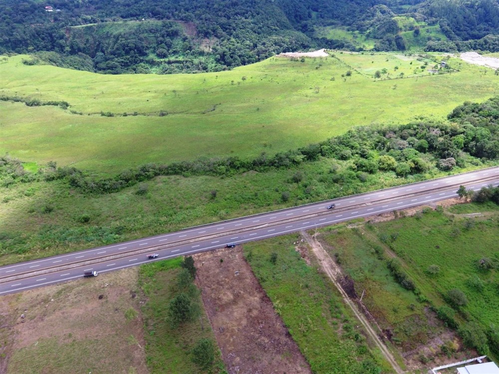 Excellent Development Land for Sale On Main Road Between Boquete & David, Panama photo 9